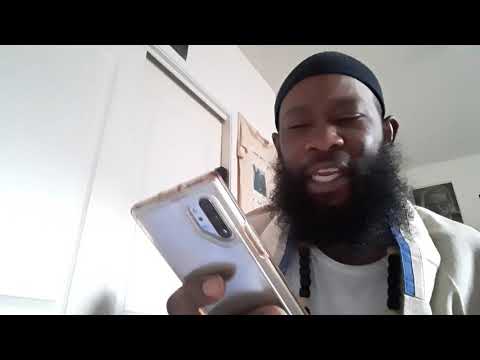 Waukesha Suspect Used To Target Yasharel! Isaiah 51:22-23..