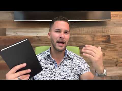 Sorrow Is Better Than Laughter, For By A Sad Countenance The Heart Is Made Better | Ecclesiastes 7:3