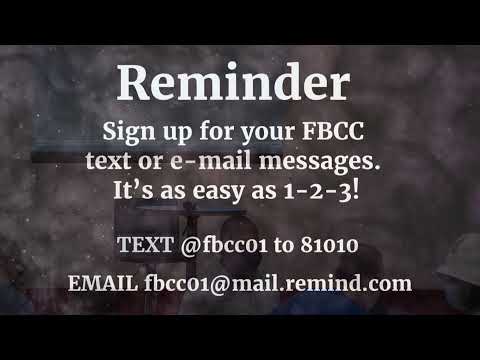 "Don't Cut Across the Field", Judges 14:5-6 (NKJV) - Pastor, Dr. Jerome F. Coleman (Sermon Series)