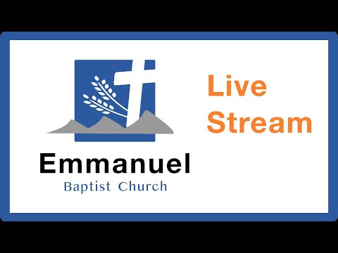 August 9, 2020  The Fourth Kingdom Daniel 2:42-43