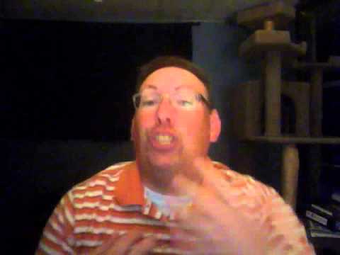 Thermometer or Thermostat? Proverbs 4:22-27