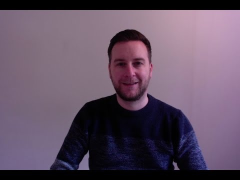 "The advance of the gospel" (Philippians 1:12-13)