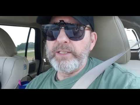 July 2, 2021 Daily Devotion - Acts 24:1-9