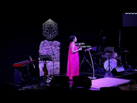 Call to Action - Nehemiah 2:11-3:32 (Livestream Replay)