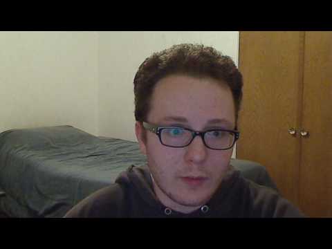 OT Prophecy in the NT: Psalm 118:26, Psalm 148:1