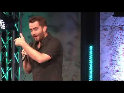 Wrecking Ball: Delivery In 30 Minutes Or Less: Judges 4:4-9; 4:15,23; 5:17-18