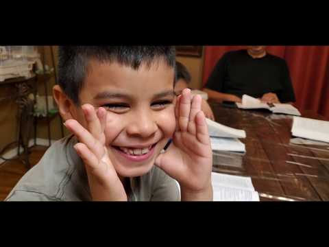 Psalm 56, 57, 58, 59 & Proverbs 11:24-12:11