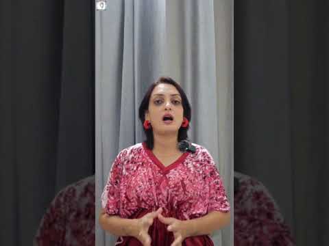 'THE LORD SHALL BLESS THE WORKS OF YOUR HANDS' ECCLESIASTES 3:9,13 PROPHETIC WORD PROPHETESS GRACE