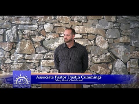 Deuteronomy 4:1-40; February 20, 2022; Judgments, Statutes, and Commandments