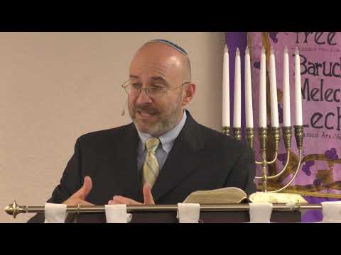 Yom Kippur--An Imperative to Turn and Forgive, Ezekiel 18:20-24