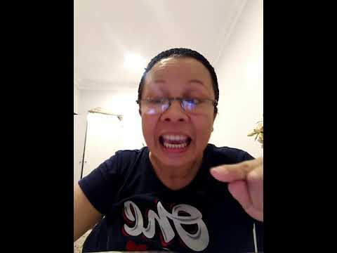 Daily Devotion /Be Humble! "Psalms 10:1-18"KJV"