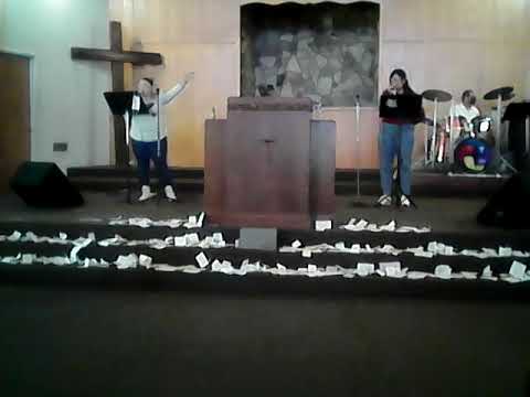 The Faith Of Jabez, 1 Chronicles 4:9-10