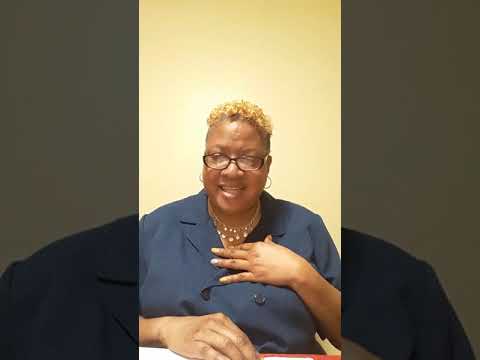 Forgiveness, Faith, and Service, Luke 17:1-10