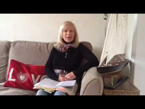 There is so much more (Isaiah 63:7-9)