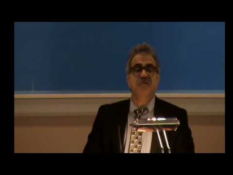 April 3, 2022 "The Benefits of Kindness." Luke 6:32-35