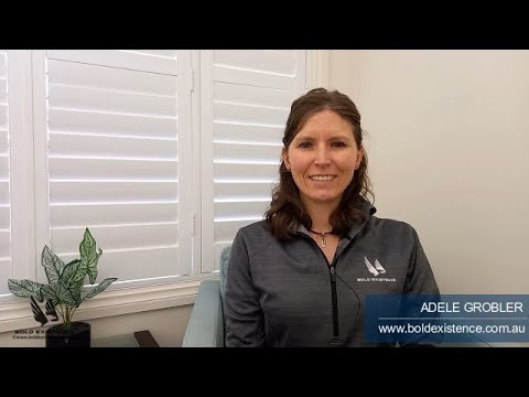 Devotional - Proverbs 25:21-22