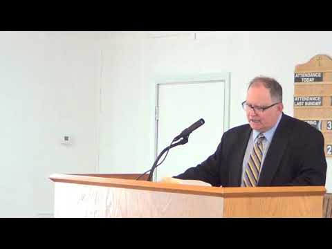 Opportunity--Mat. 7:7-8; 5:16; Acts 3:1-8; Gal. 6:10; Rev. 3:20; Dt.30:19.