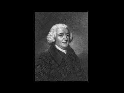 I Have Prayed For Thee (Luke 22:32)