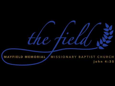 When God Doesn't Make Sense (Psalm 89: 1-4; 15-18; 38-52 (GNB))