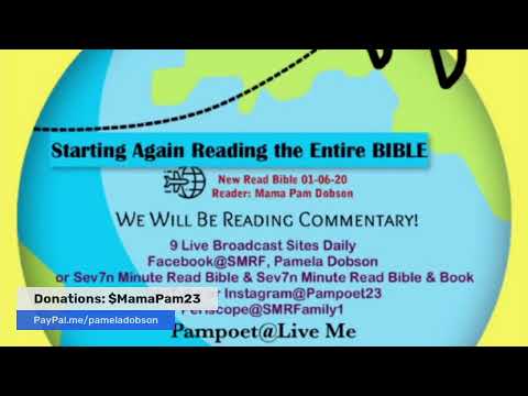 Sev7n Minute Read WED 10th. Feb. 2021 1Kings 11:37-42 & 12:1-29