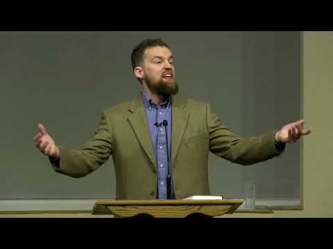 Acts 16:11-15 (5-1-22)