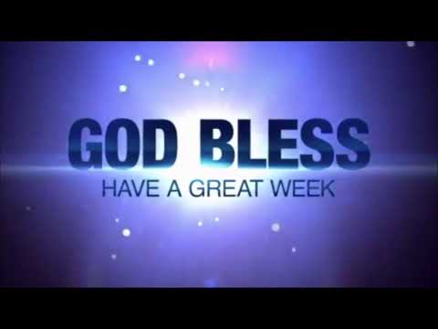 2nd Sunday Service - Proverbs 4:20-26