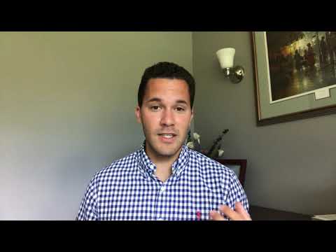 CHRIST Knows What Is IN MAN | John 2:23-25