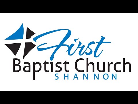 Shannon 1st Baptist - Sunday Evening - November 20, 2022 - Revelation 14:8-12