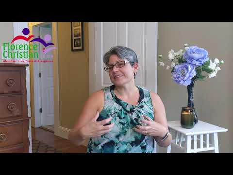 Discipline Daily Devotion from the Pastor Proverbs 8:35