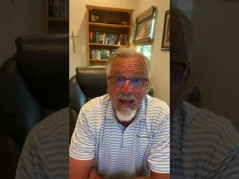 "Does not Live in Temples Made by Men" Acts 17:24-25