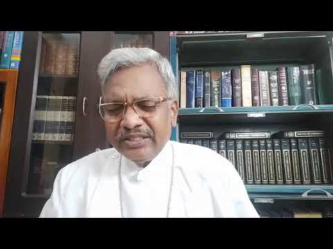 Morning Devotion on 1 Chronicles 15:25-29