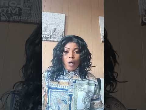 The Lord says " He Will  Show  You A Prove  ( Judges  6  : 14 - 17  )