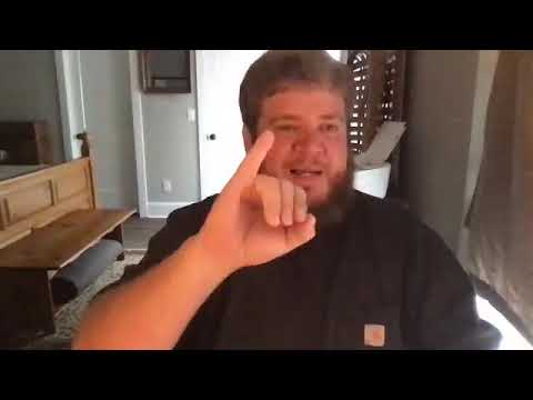 "Gift of MotherHood" 1 Corinthians 13:4-7