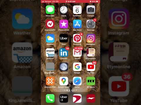 Jeremiah 51:19 Various Topics