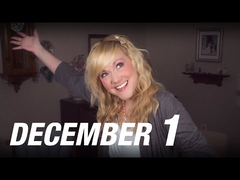 1 John 2:15-17 (NLT) - Bible Song | Do Not Love This World