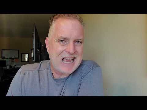 Day 109: Deut 25:1-4