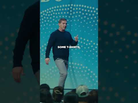 God Is Greater Than My Fear