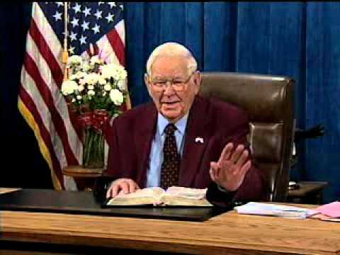 Jeremiah 04 3 17 4 16 2012