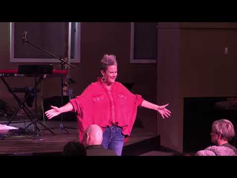 Rhea Briscoe - Demonic Schemes - 3/21/22:  Hosea 4:6, Heb 2:14, Col 2:15, John 8:44, Eph 6:11