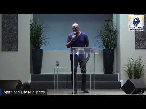 But God Helped Me!-Acts 26:22-23