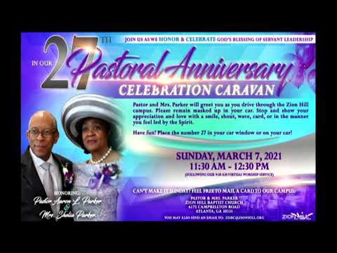 "The Sickness, the Sabbath, and the Savior"  Today's Scripture: Mark 3:1-6