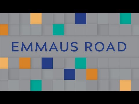 Genesis 3:1–20 — Blake Hodges — September 22, 2019