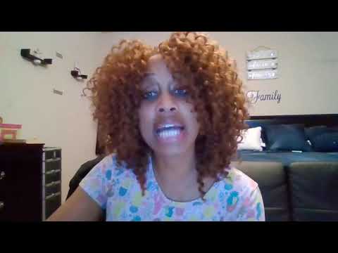 Numbers 12:1-16  "Miriam and Aaron Oppose Moses"