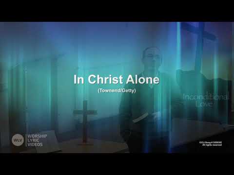 Sunday 21st March - 2 Timothy 3:1-9