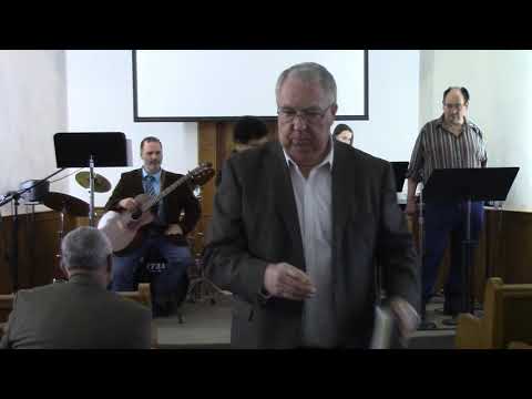 Easter Afternoon - Luke 24:13-33