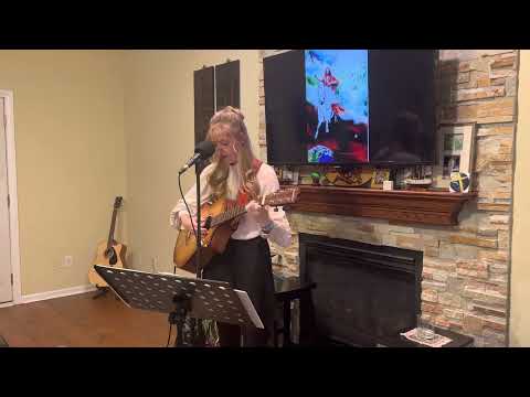 Psalm 102: 1-11 - GO4Christ- Hebrews 4:12 Ministries- ChangeTheWorldChurch.Com - Rachel Duncan