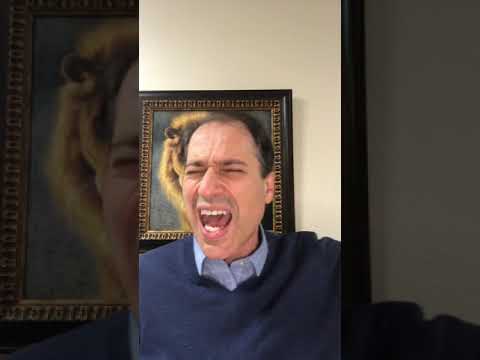 Love Lifted Me!  Matthew 8:14-15