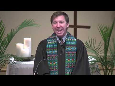 "Finding Wins" – Ezra 8:31-36