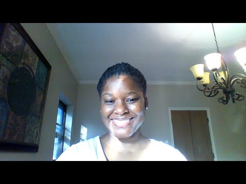 Proverbs 31:21 - It's  A Fight To Be The Wife