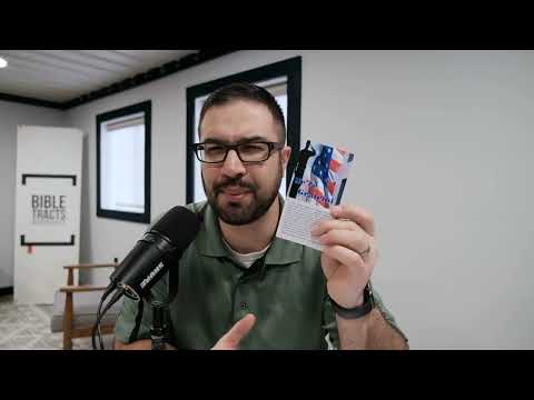 Feb 20   We're Grateful (Ephesians 2:8-9)